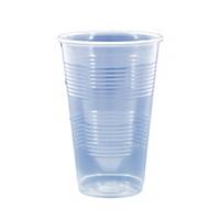 Cater Pack Tumblers Half Pint - Pack of 50