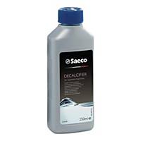 Odkamieniacz SAECO DECALCIFIER, 250 ml