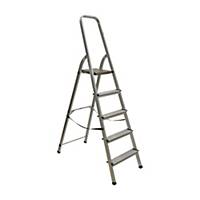 4 STEPS Ladder LFD185AL