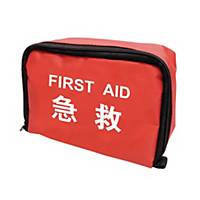 APSafety Care APSC006 First Aid Pack - For 10-49 People