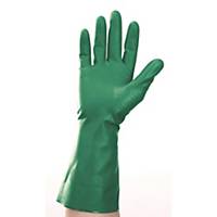Jackson Safety G80 Chemical Resistance Gloves L