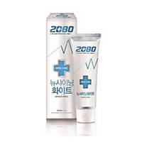 PK3 2080 TOOTH PASTE 160G VALUE PACK