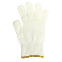 TOWA 74-035 Cut Protection Glove S