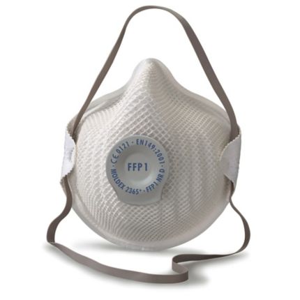 masque ffp1 jetable masque ffp1 jetable