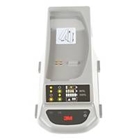3M TR-341 CHARGEUR