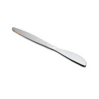 Tescoma Praktik kés rozsdamentes acélból, 2 darab