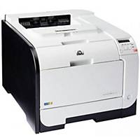 Imprimante couleur HP LaserJet Pro 400 M451dn (CE957A)