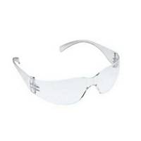 3M 11326 SAFETY GLASSES CLEAR