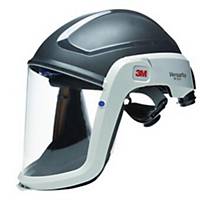 3M™ Versaflo™ M-Series Helmet with comfort faceseal, M-306