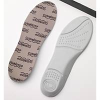 Sorbothane Crush  N  Step Insole Size 10 (Pair)