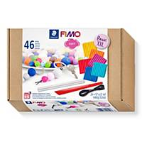 Fimo soft class pack