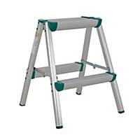 LD-CLS02 Two Ways Step Ladder 2 Steps