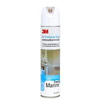 3M Air Refresher Spray Fresh Marine 300 ml
