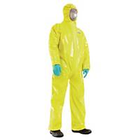 HONEYWELL 4503000 SPACEL 3000 COVERALL L