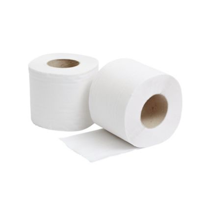 36 Elite Premium 320 sheet 2 ply toilet rolls 