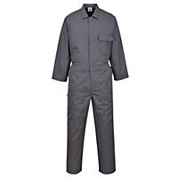 Portwest C802 coverall 3XL grey