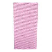 Disposable Wiping Cloths - Red