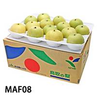 MAF08 原箱日本20世紀水晶梨