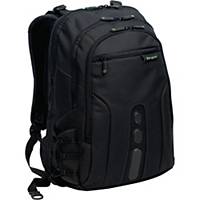 Targus TBB013 Ecospruce Backpack Laptop 15-15,6   black