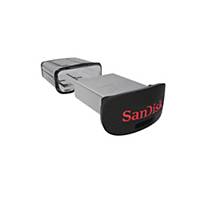 SANDISK Ultra Fit CZ43 USB 3.0 16GB