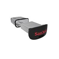 SANDISK Ultra Fit CZ43 USB 3.0 64GB