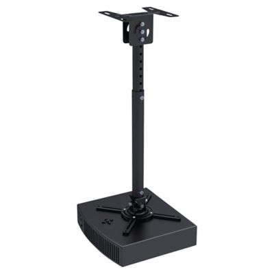 Newstar C100 Universal Ceiling Support For Multimediaprojector