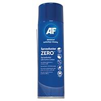 Sprayduster AF Zero