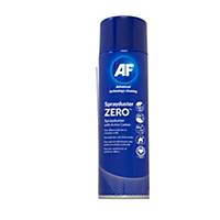 AF Spray Duster Zero 420ml