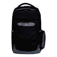 Targus City Gear backpack 16 