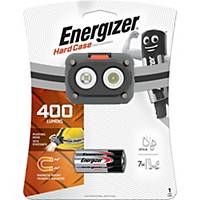 Energizer® Hardcase Professional Headlight, 250 Lumens