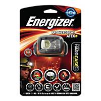 Energizer Atex Pro hoofdlamp - 75 lumen
