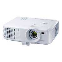 Projetor de vídeo Canon LV-X320 - DLP - XGA