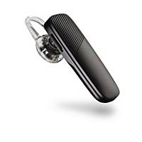 Plantronics Explorer 500 In-Ear Monaural Wireless Black Mobile Headset