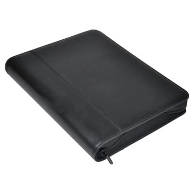 Dokumentmappe Monolith 2828, til iPad
