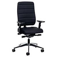 INTERSTUHL 4852YOUROPE SYNCH CHAIR BLACK