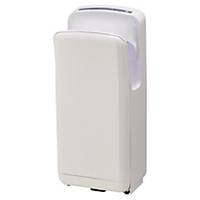 CEP AUTOMATIC HAND DRYER 800W