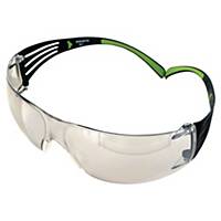 3M SF410AF Safety Spectacles Indoor / Outdoor Lens