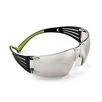 3M SF410AS SAFETY SPECTACLES INDOOR / OUTDOOR LENS