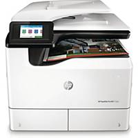 HP Y3Z54B PW Pro 772DN I/JET M/Funct Printer