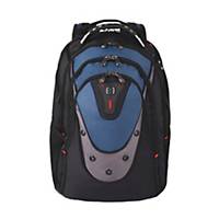 Wenger 600638 Backpack Ibex 17