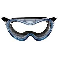 Beskyttelsesbriller til hjelm 3M Fahrenheit