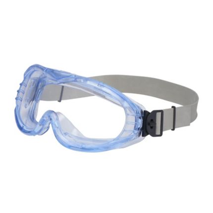 lunettes masque 3m lunettes masque 3m