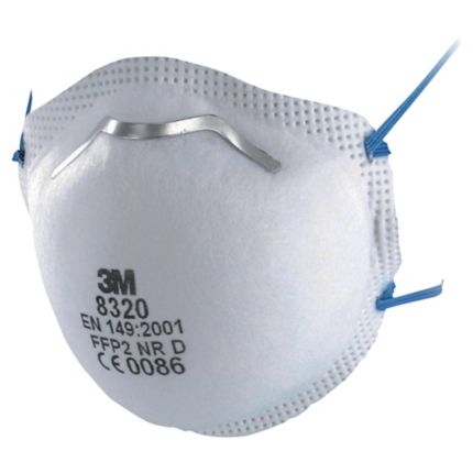 mascherina 3m fpp2 mascherina 3m fpp2