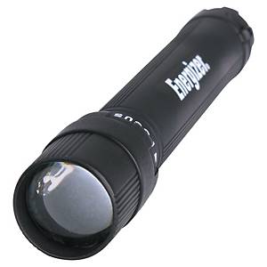 Energizer Lampe de poche LED X-Focus 30 lm avec 1 micro-pile AAA