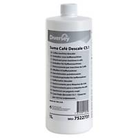 Detergente líquido para cafeteiras DIVERSEY 1 litro