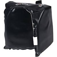 OX-ON 288.50 KNEE PADS ONE SIZE