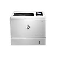 HP Colour LaserJet Enterprise M552DN Printer (B5L23A)