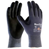 ATG Maxicut 44-3745 Prot Glove - Size 8