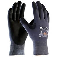 ATG Maxicut 44-3745 Prot Glove 8