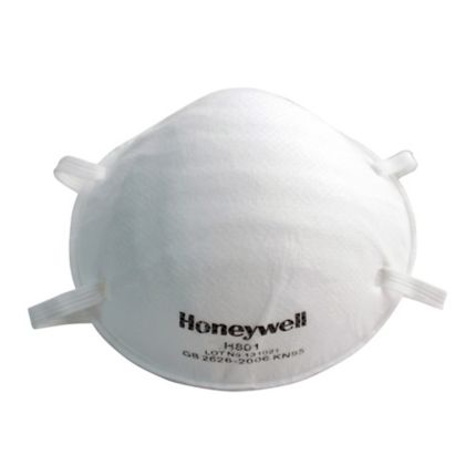 honeywell face mask n95 honeywell face mask n95